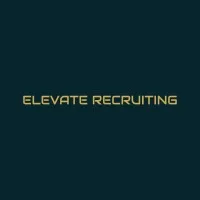 ELEVATE RECRUITING