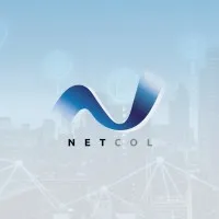 Netcol Colombia
