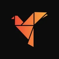 Rancs Technologies 