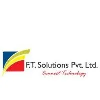 F.T. Solutions Pvt. Ltd