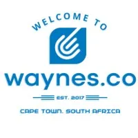 Waynes.co Waynes.co