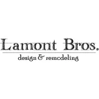 Lamont Bros. LLC