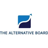 The Alternative Board - South Africa