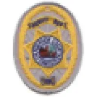 Anderson County (TN) Sheriff's Office