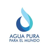 Agua Pura para el Mundo Agua Pura para el Mundo