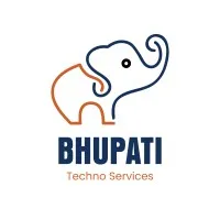 Bhupati Techno Services