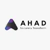 AHAD AHAD