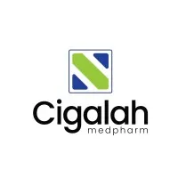 Cigalah Medpharm - (Part of Cigalah Group)