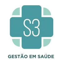 S3 Gestão em Saúde