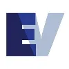 The Every Voice Coalition The Every Voice Coalition