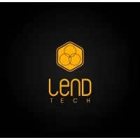 Lend Tech