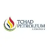 TCHAD PETROLEUM COMPANY TCHAD PETROLEUM COMPANY