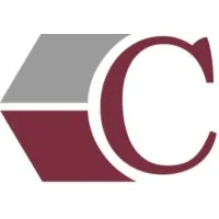 The Capstone Planning Group | Located at Cornerstone Bank