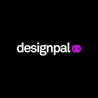 designpal