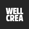 WellCrea WellCrea