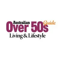 Australian Over 50s Living & Lifestyle Guidebook