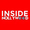 Inside Nollywood Inside Nollywood