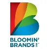 Bloomin' Brands, Inc. Bloomin' Brands, Inc.
