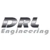 DRL Engineering - Owners Engineer DRL Engineering - Owners Engineer