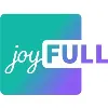 joyFULL Growth joyFULL Growth