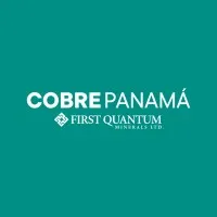 Minera Panama