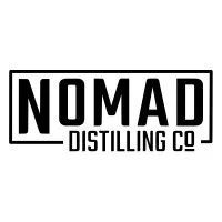 Nomad Distilling Co. Nomad Distilling Co.
