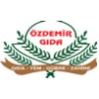 ÖZDEMİR GIDA YEM ZAHİRE NAK. TİC. LTD. ŞTİ.