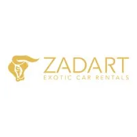 Zadart