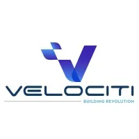 Velociti