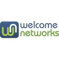 Welcome Networks Inc.