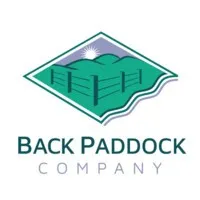Back Paddock Company Pty Ltd Back Paddock Company Pty Ltd