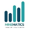 Minematics Minematics