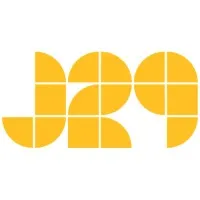 J29