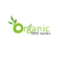 Organic SEO Ranks