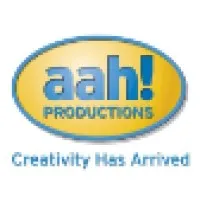 aah! Productions
