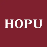 HOPU Investments