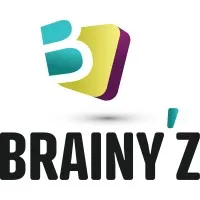 Brainy'z