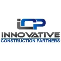 Innovative Construction Partners