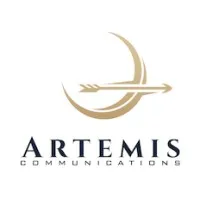 Artemis Communications Ltd (Hong Kong)
