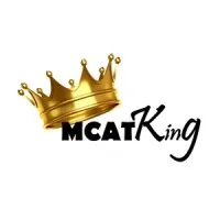 MCAT KING