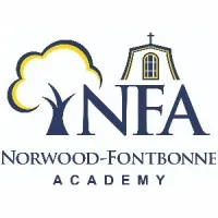 Norwood - Fontbonne Academy
