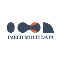 IMECO MULTI DATA