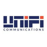 UNIFI Communications Inc