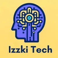 Izzki Tech Solutions Pvt. Ltd.