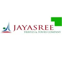 Jayasree Travels & Tours Company