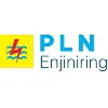 PT PLN Enjiniring (Official) PT PLN Enjiniring (Official)