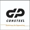 DP Consteel DP Consteel
