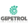 Gepetrol Gepetrol