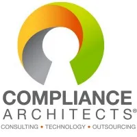Compliance Architects®