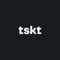 tsukat